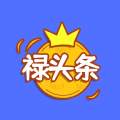 禄头条app软件下载安装 v1.0