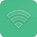 锦绣WiFi app软件下载安装 v1.0.0