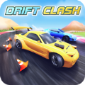 漂移冲突最新安卓版（Drift Clash） v1.0