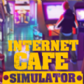 Internet Cafe Simulator游戏中文手机版 V1.0