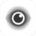 开眼Eyepetizer官网手机版下载app v3.3.0