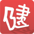 乐健app手机版下载 v0.0.8