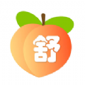 舒心淘最新版app软件 v1.0