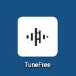 tunefree免费最新版下载app v1.0.5