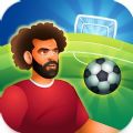 Mega Soccer官方安卓版下载 v0.4