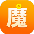 应用魔法师优惠app官方下载 v1.0.1