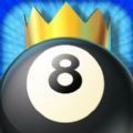 在线美式台球8 Ball Kings of Pool下载内置菜单汉化版 v1.25.2