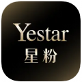 Yestar星粉医美软件app下载 v1.0.2