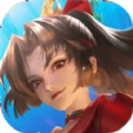 Honor of Kings Cloud国际服手游下载 v1.0.1.3031691