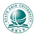 国网大学云课堂app下载安装注册 v1.1.0