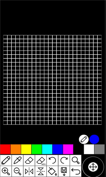 pixelcraft画像素app官方下载 v1.0