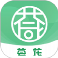 荟花app官方下载 v1.1.1