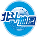 北斗 AR 图书app手机版下载 v11.3