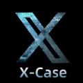 x-case元宇宙数藏app最新版下载 v1.0.3