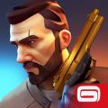 孤胆车神新奥尔良联机官网最新版下载（Gangstar New Orleans） v1.7.1c