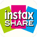 instax SHARE手机版客户端官方下载 v3.2.0