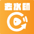 去水印软件app最新版下载 v1.4.0