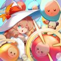 泡泡女士安卓版中文版下载（Bubble Lady Bubble） v1.0.4