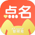 智萌兔助手app手机版下载 v1.0.9