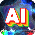 AI绘画设计软件免费app下载 v1.1.1