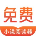 看起点书阁免费言情小说app手机版下载 v1.0.0