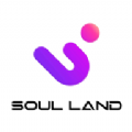 Soul Land下载元宇宙软件 v1.0.0