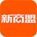 中国新商联盟网上手机订烟官方app v6.2.1