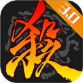 三国杀3.3.2元宝最新安卓版 v4.1.5