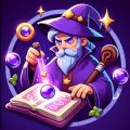 巫师时间旅行者安卓版游戏下载（Wizards Time Travelers） v1.0.2