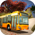 巴士司机学校3D游戏安卓版下载（Bus Driver Academy 3D） v1.7