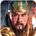 放置三国手游官网正版下载 v1.002