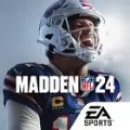 麦登橄榄球24手游中文版下载（Madden NFL 24） v8.6.0