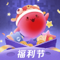 逗留一会福利狂欢节官方版app下载 v8.7.3