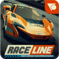 竞赛线路安卓版（Raceline） v1.01