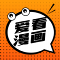 爱看漫画免费漫画韩漫官方app下载 v14.0