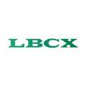 LBCX出行app手机版下载 v1.10.3