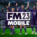 Football Manager 2024 Mobile手机版安卓正版 v12.0.0