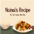 NainaisReciPe游戏官方下载 v3.0