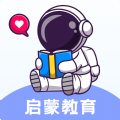 启蒙54001APP软件官方版 v1.0.0