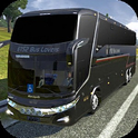 印度巴士驾驶游戏中文版（Indian Public Coach Simulator） v1.0