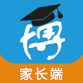 博学乐家长端app官方版 v1.0