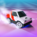 加入汽车游戏安卓版（Join Cars） v0.1