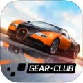 Gear Club游戏手机版 v1.21.2