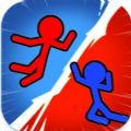 棍棒之战棍人决斗安卓版官方下载（War Of Stick Stickman Duel） v1.0.1