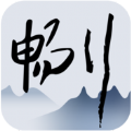 一路畅通行app官方版手机下载 v1.0.11