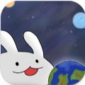 星辰代谢中文版安卓版下载 v1.0.1