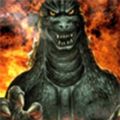 哥斯拉全能宇宙安卓版游戏下载（Godzilla Omniverse） v4.1.8