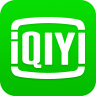 iqiyi Thailand泰版爱奇艺app官方下载 v14.12.5