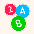 248 Connect Dots and Numbers安卓最新版下载 v1.8.1