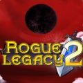 Rogue Legacy 2游戏官方手机版 v1.0